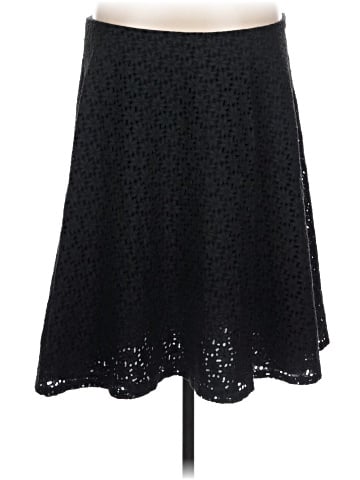 Gap Casual Skirt (view 1)