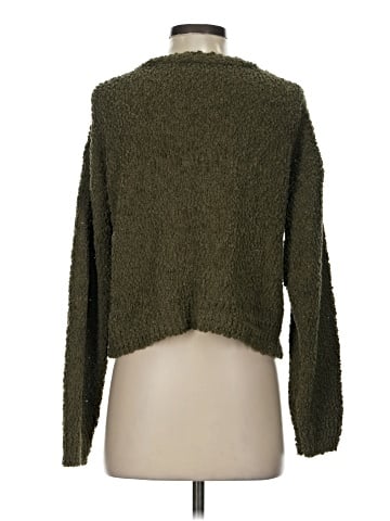 Social Standard by Sanctuary Cardigan (view 2)
