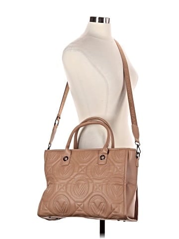 Valentino Orlandi Satchel (view 2)