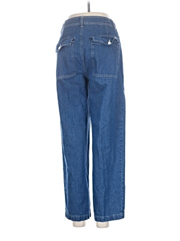 Brixton Jeans (view 2)