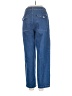 Brixton 100% Cotton Blue Jeans Size 25 waist - photo 2