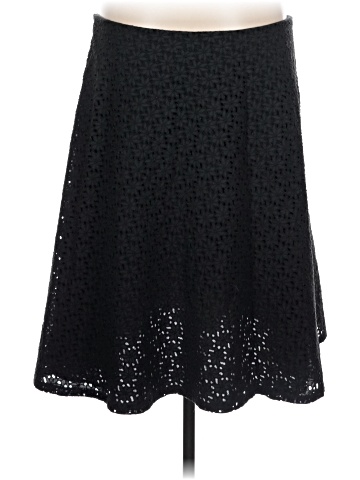Gap Casual Skirt (view 2)