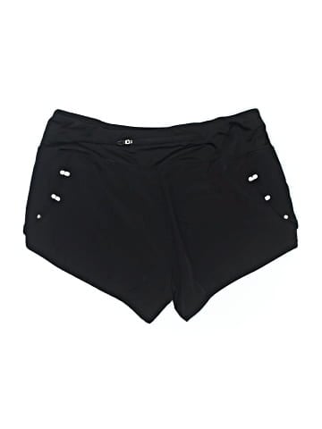 Hind Athletic Shorts (view 2)