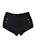 Hind Black Athletic Shorts Size M - photo 2