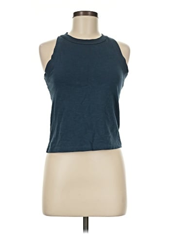 J.Crew Tank Top (view 1)