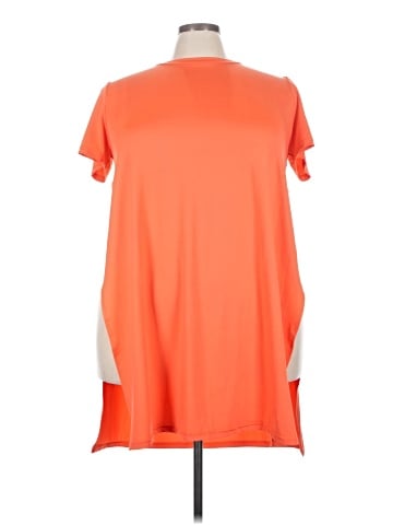 Daisy Short Sleeve T-Shirt (view 1)