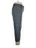 Gloria Vanderbilt Solid Gray Casual Pants Size 16 - photo 4