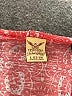 Faded Glory 100% Polyester Pink 3/4 Sleeve Blouse Size L - photo 7