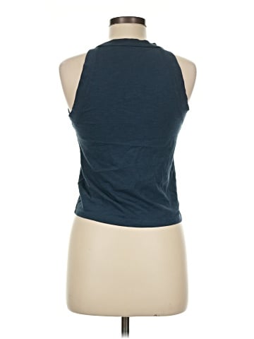 J.Crew Tank Top (view 2)
