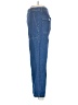 Brixton 100% Cotton Blue Jeans Size 25 waist - photo 5