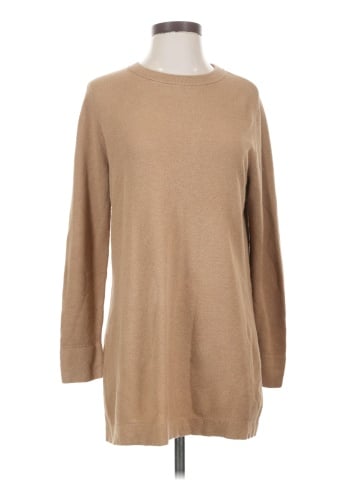 J.Jill Pullover Sweater (view 1)
