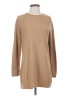 J.Jill Tan Pullover Sweater Size S - photo 1