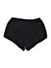 Hind Black Athletic Shorts Size M - photo 1