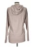 Marika Tan Long Sleeve Turtleneck Size L - photo 2