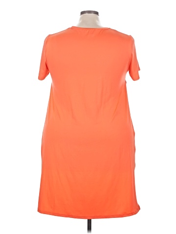 Daisy Short Sleeve T-Shirt (view 2)