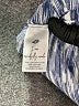 Nic + Zoe Blue Sleeveless Top Size M - photo 8