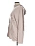 Marika Tan Long Sleeve Turtleneck Size L - photo 5