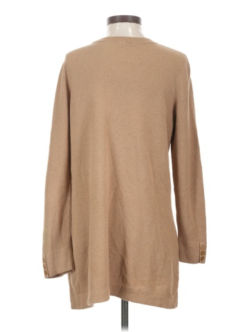 J.Jill Pullover Sweater (view 2)