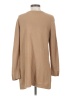 J.Jill Tan Pullover Sweater Size S - photo 2
