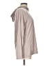 Marika Tan Long Sleeve Turtleneck Size L - photo 4