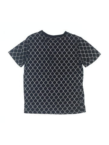 Puma Short Sleeve T-Shirt (view 2)