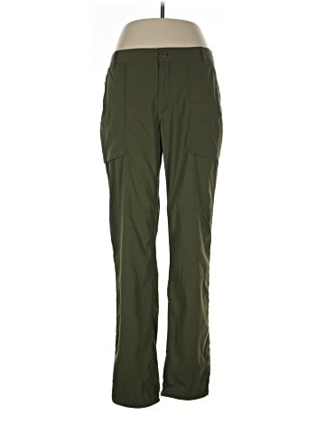 REI Co Op Cargo Pants (view 1)