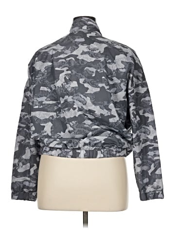 Reebok Windbreaker (view 2)
