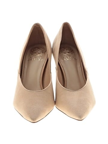 Vince Camuto Heels (view 2)