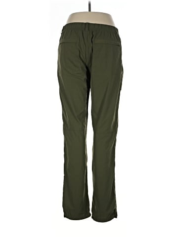 REI Co Op Cargo Pants (view 2)