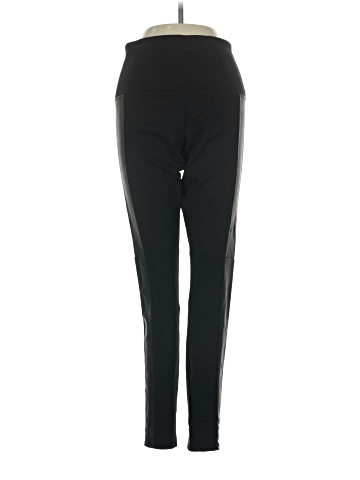 Lyssé Active Pants (view 1)