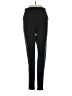Lyssé Color Block Black Active Pants Size S - photo 1