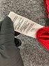 Laundry by Shelli Segal Red Cocktail Dress Size 10 - photo 8