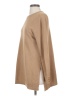 J.Jill Tan Pullover Sweater Size S - photo 5