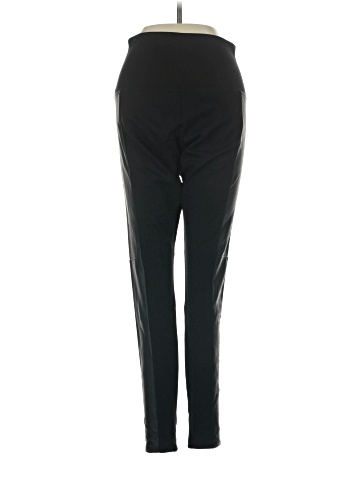 Lyssé Active Pants (view 2)