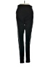 Lyssé Color Block Black Active Pants Size S - photo 2