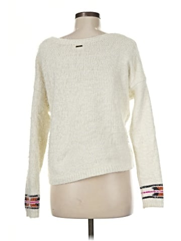 Billabong Pullover Sweater (view 2)
