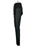 Lyssé Color Block Black Active Pants Size S - photo 5