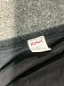 Romwe Animal Print Black Short Sleeve T-Shirt Size L - photo 7