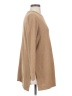 J.Jill Tan Pullover Sweater Size S - photo 4