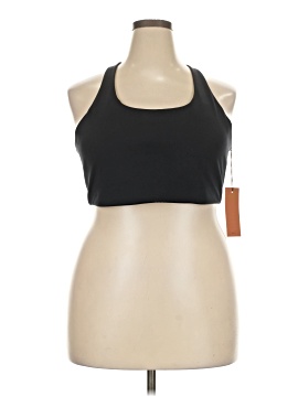 Girlfriend Collective Tank Top