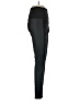 Lyssé Color Block Black Active Pants Size S - photo 4
