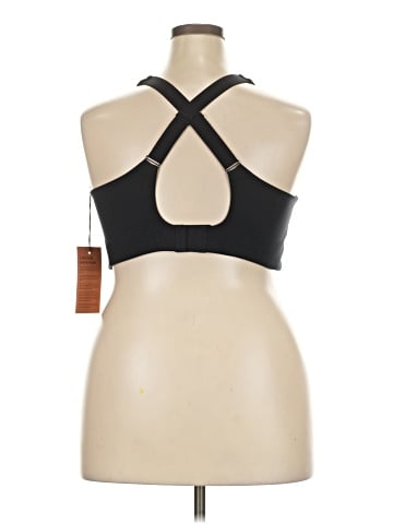 Girlfriend Collective Tank Top (view 2)