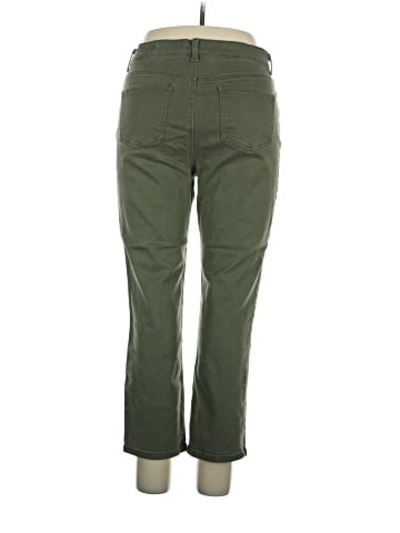 Gloria Vanderbilt Casual Pants (view 2)