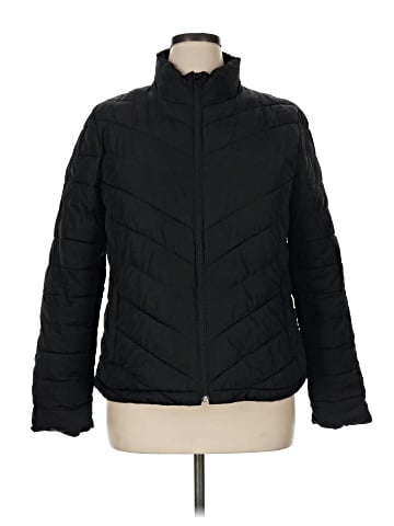Gap Jacket (view 1)
