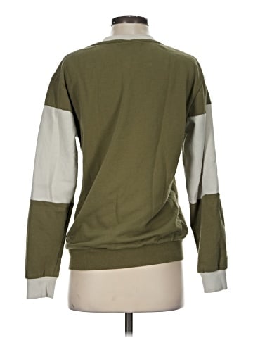 Peanuts Sweatshirt (view 2)