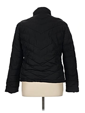 Gap Jacket (view 2)