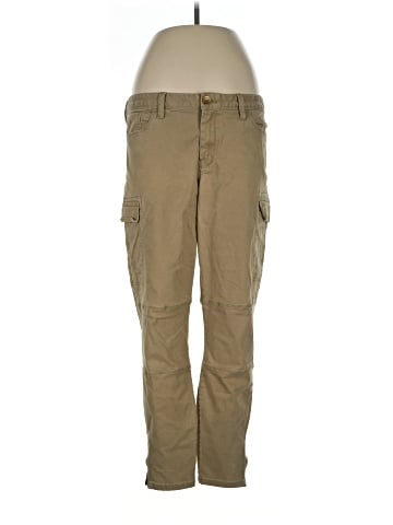 Banana Republic Heritage Collection Cargo Pants (view 1)