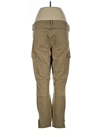 Banana Republic Heritage Collection Cargo Pants (view 2)