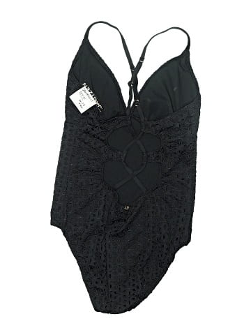 Jantzen One Piece Swimsuit (view 2)