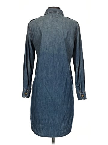 Current/Elliott Casual Dress (view 2)